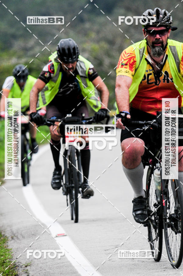 Buy your photos of the eventAudax Floripa  1000km on Fotop