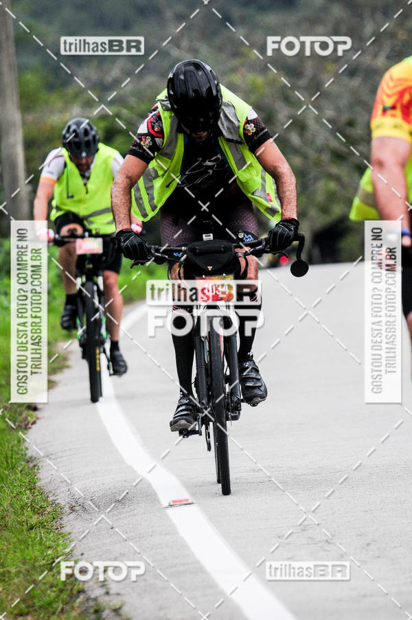 Buy your photos of the eventAudax Floripa  1000km on Fotop