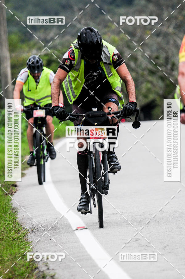 Buy your photos of the eventAudax Floripa  1000km on Fotop