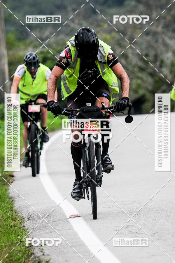 Buy your photos of the eventAudax Floripa  1000km on Fotop