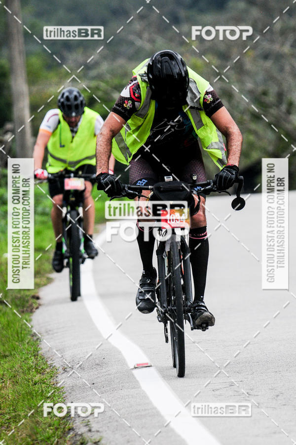 Buy your photos of the eventAudax Floripa  1000km on Fotop