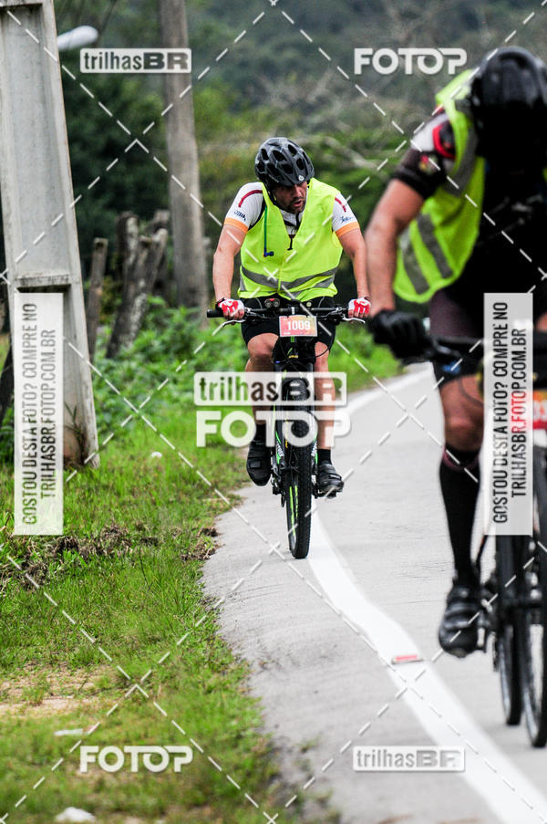 Buy your photos of the eventAudax Floripa  1000km on Fotop