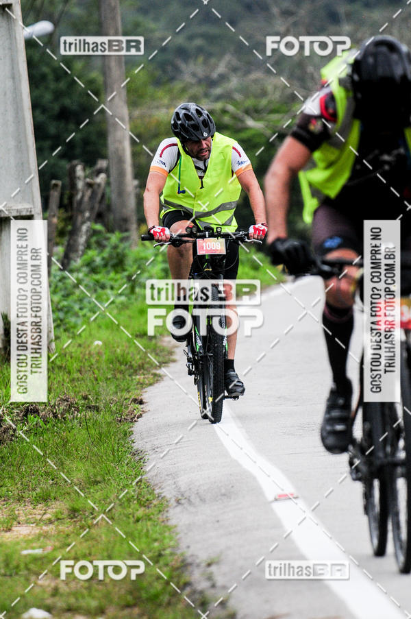 Buy your photos of the eventAudax Floripa  1000km on Fotop