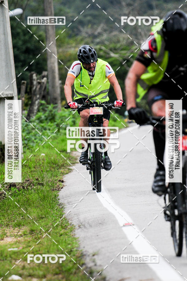 Buy your photos of the eventAudax Floripa  1000km on Fotop