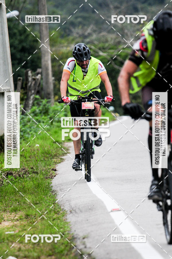 Buy your photos of the eventAudax Floripa  1000km on Fotop