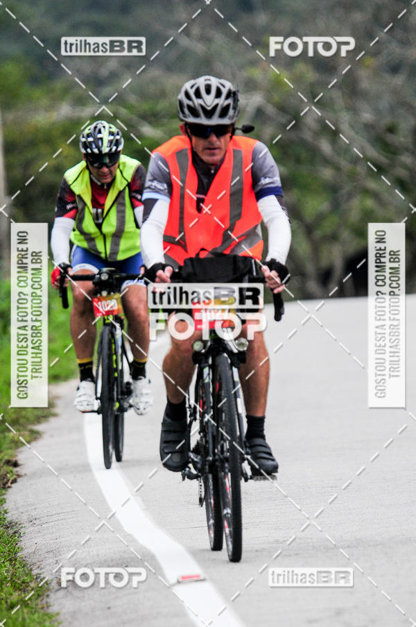 Buy your photos of the eventAudax Floripa  1000km on Fotop