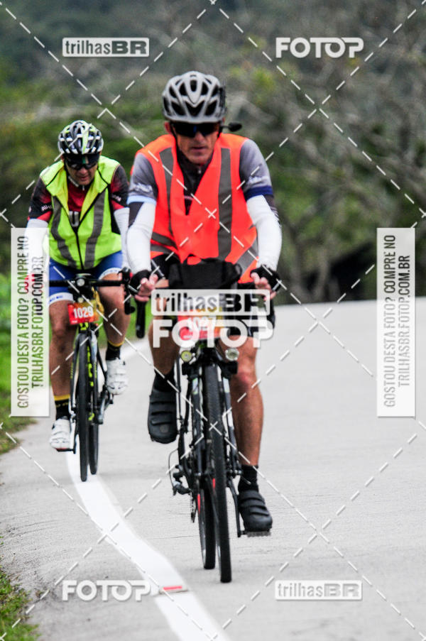 Buy your photos of the eventAudax Floripa  1000km on Fotop