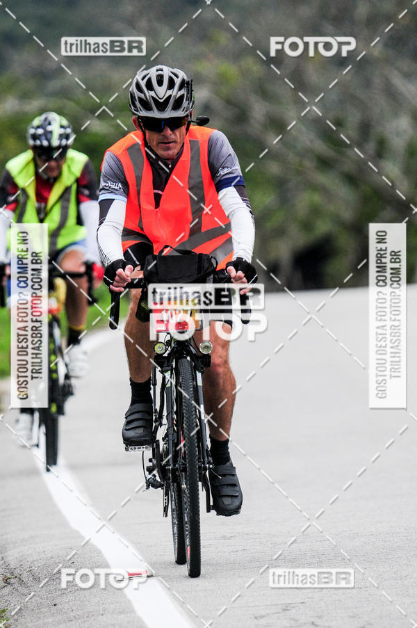 Buy your photos of the eventAudax Floripa  1000km on Fotop