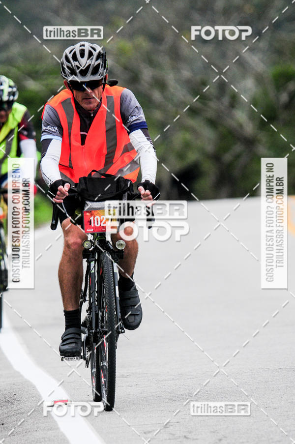 Buy your photos of the eventAudax Floripa  1000km on Fotop