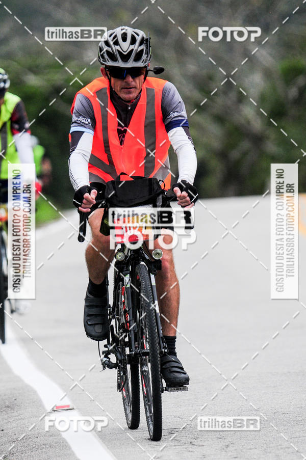 Buy your photos of the eventAudax Floripa  1000km on Fotop