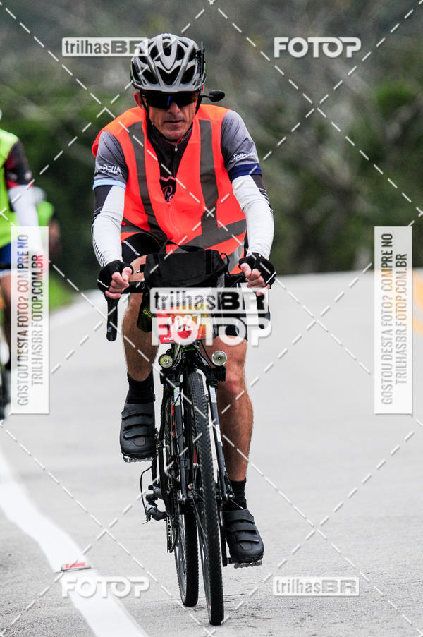 Buy your photos of the eventAudax Floripa  1000km on Fotop
