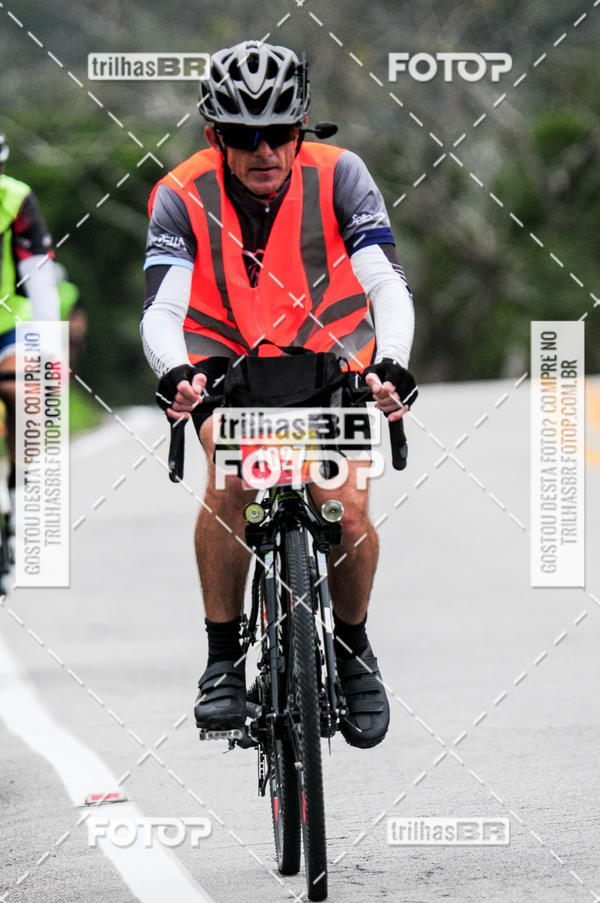 Buy your photos of the eventAudax Floripa  1000km on Fotop