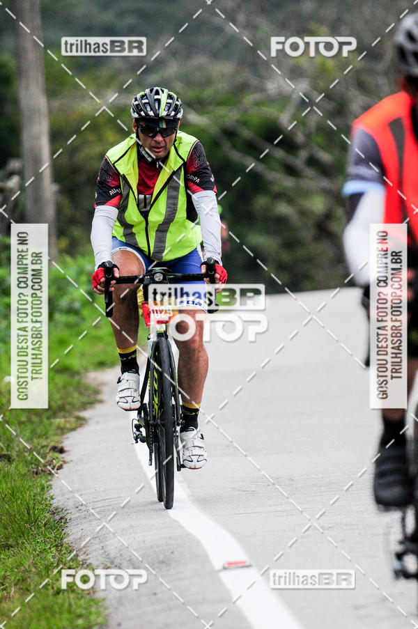 Buy your photos of the eventAudax Floripa  1000km on Fotop