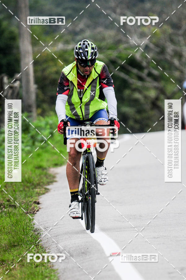 Buy your photos of the eventAudax Floripa  1000km on Fotop
