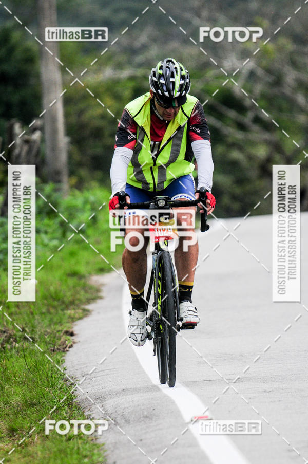 Buy your photos of the eventAudax Floripa  1000km on Fotop