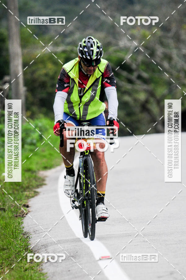Buy your photos of the eventAudax Floripa  1000km on Fotop