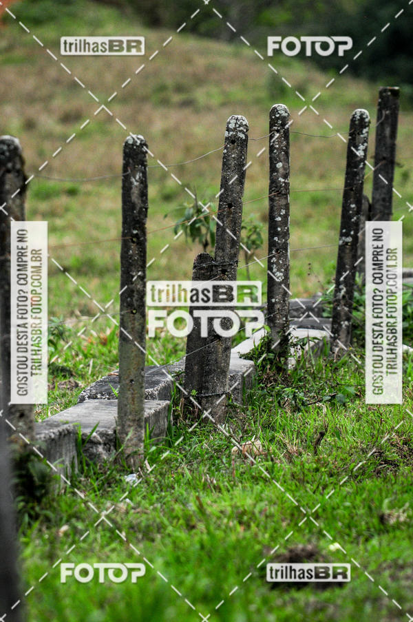 Buy your photos of the eventAudax Floripa  1000km on Fotop