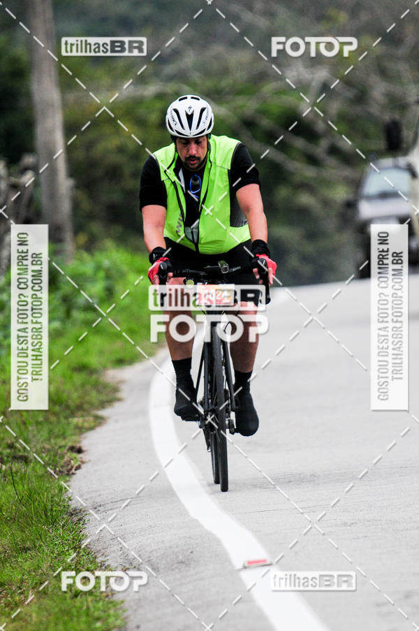 Buy your photos of the eventAudax Floripa  1000km on Fotop