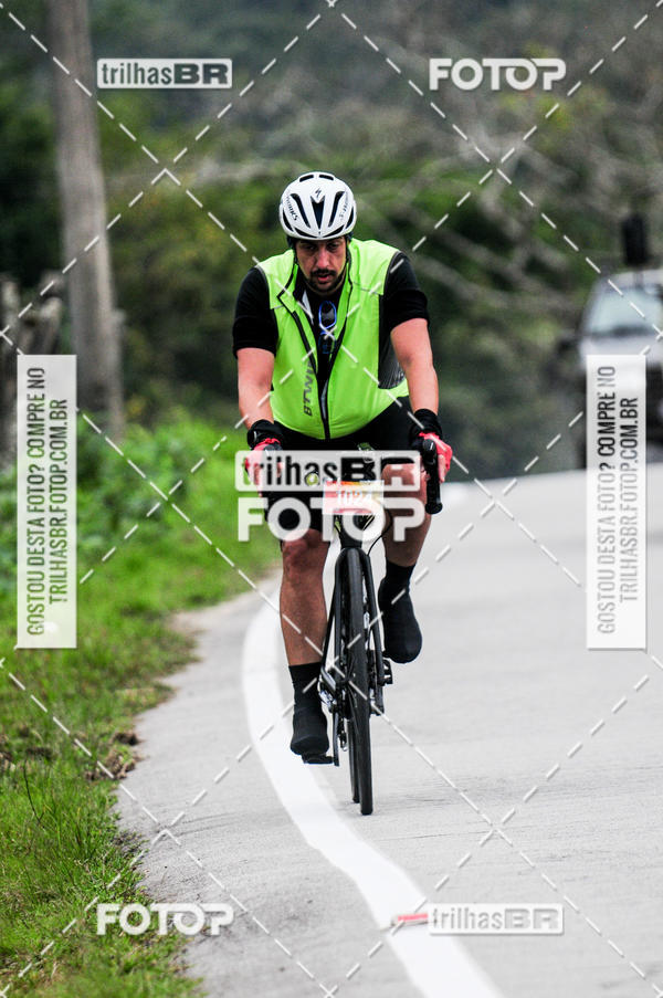 Buy your photos of the eventAudax Floripa  1000km on Fotop
