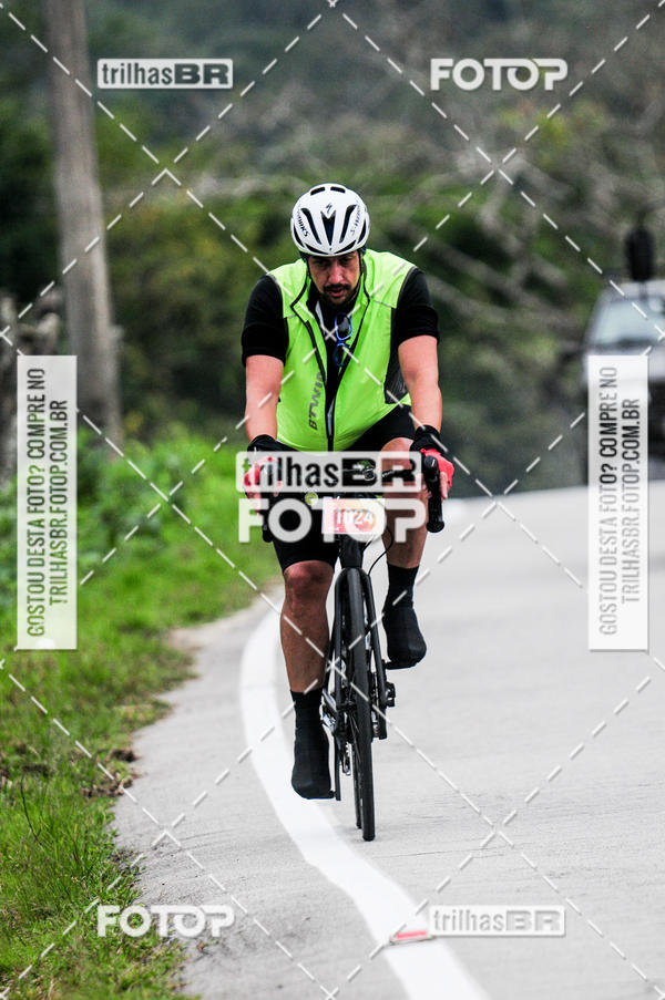 Buy your photos of the eventAudax Floripa  1000km on Fotop