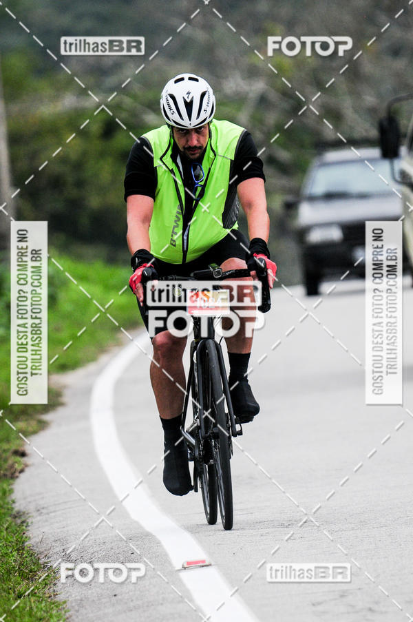 Buy your photos of the eventAudax Floripa  1000km on Fotop