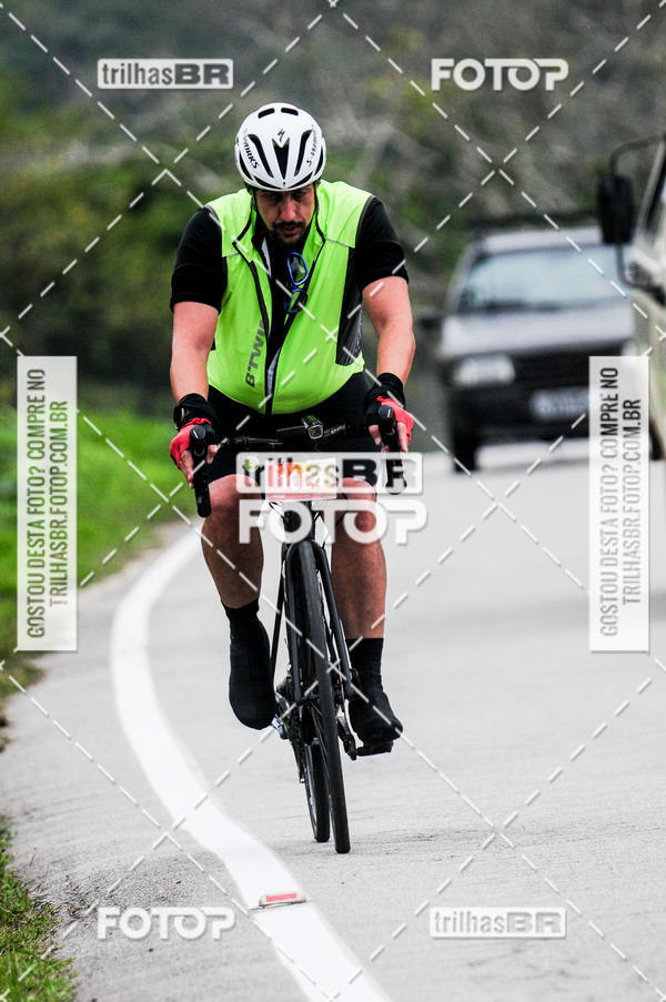 Buy your photos of the eventAudax Floripa  1000km on Fotop