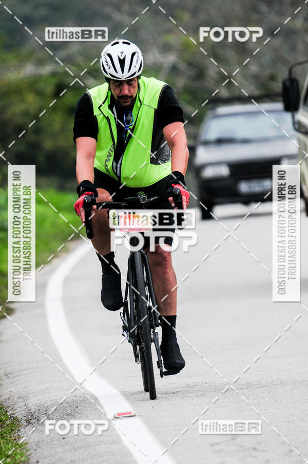 Buy your photos of the eventAudax Floripa  1000km on Fotop