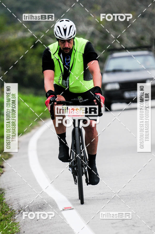 Buy your photos of the eventAudax Floripa  1000km on Fotop