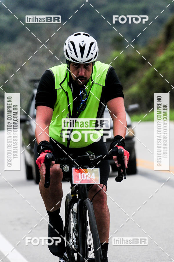 Buy your photos of the eventAudax Floripa  1000km on Fotop