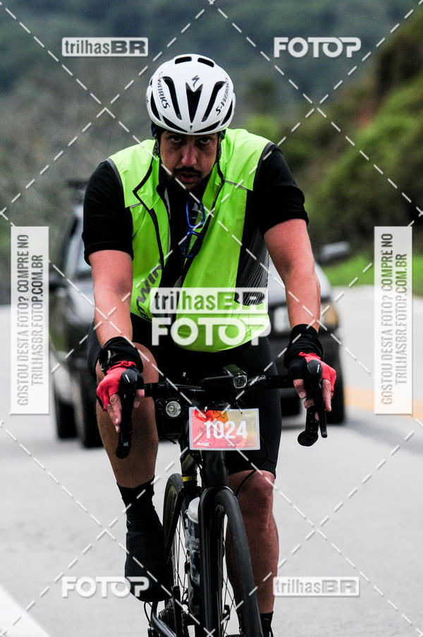 Buy your photos of the eventAudax Floripa  1000km on Fotop