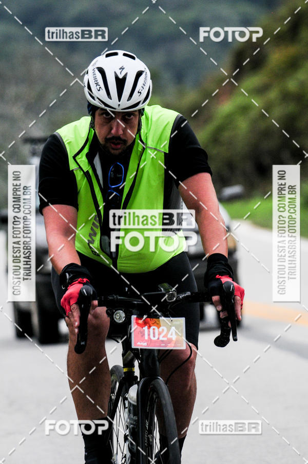 Buy your photos of the eventAudax Floripa  1000km on Fotop
