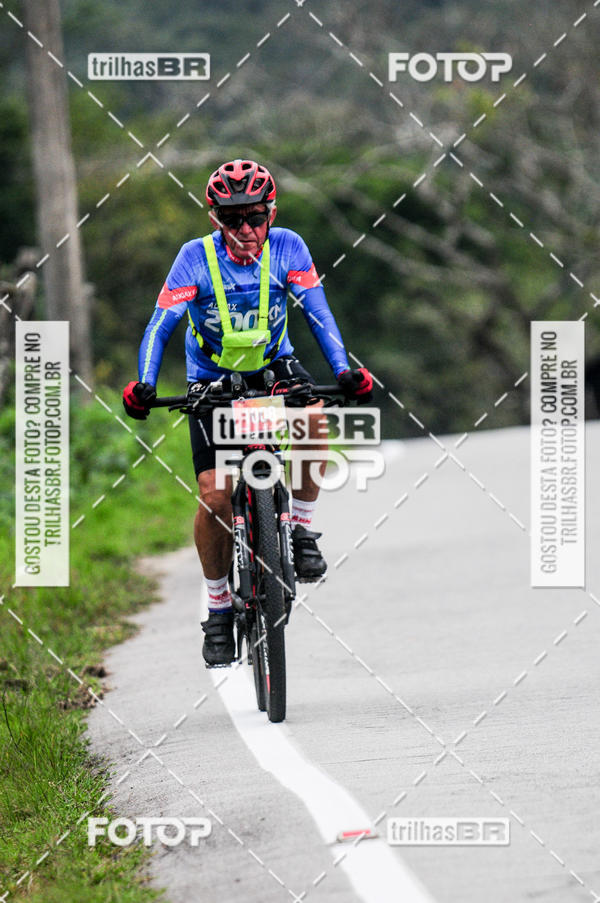 Buy your photos of the eventAudax Floripa  1000km on Fotop