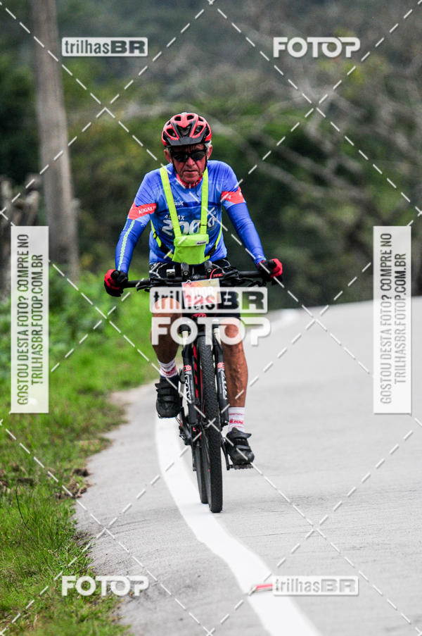 Buy your photos of the eventAudax Floripa  1000km on Fotop