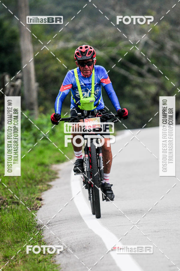 Buy your photos of the eventAudax Floripa  1000km on Fotop