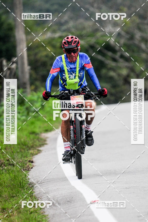 Buy your photos of the eventAudax Floripa  1000km on Fotop