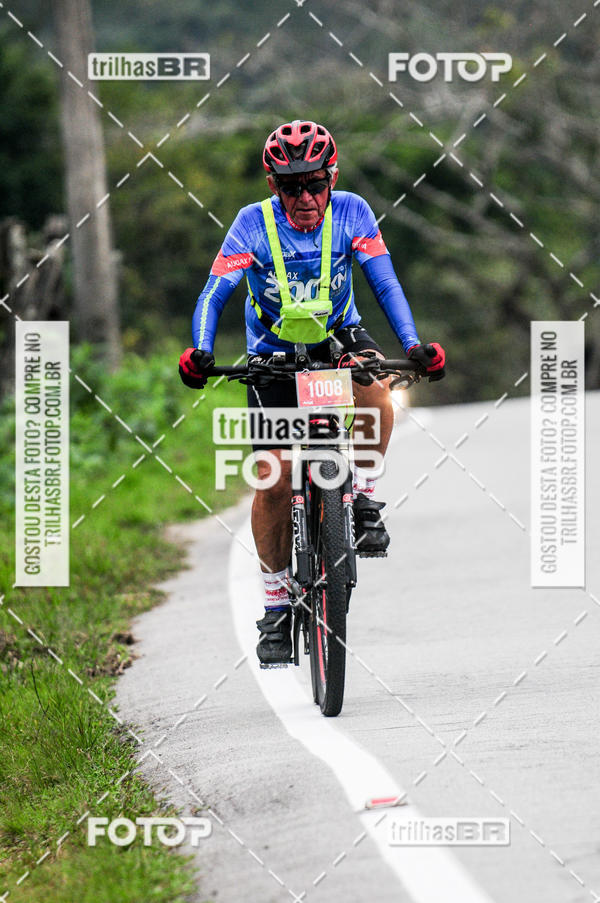 Buy your photos of the eventAudax Floripa  1000km on Fotop