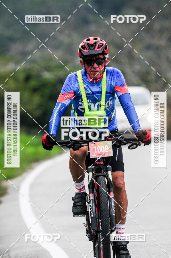 Buy your photos of the eventAudax Floripa  1000km on Fotop