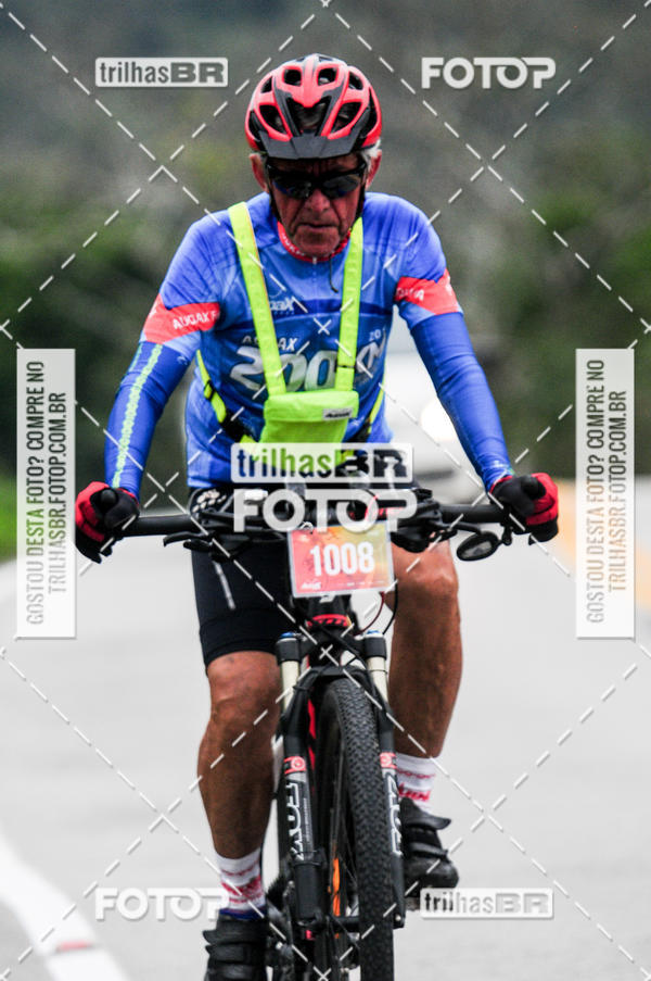 Buy your photos of the eventAudax Floripa  1000km on Fotop