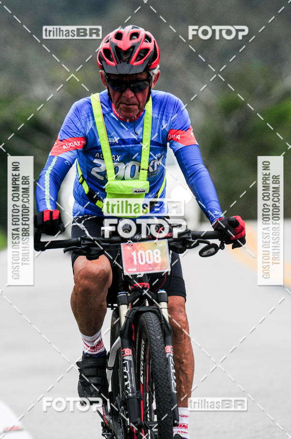 Buy your photos of the eventAudax Floripa  1000km on Fotop