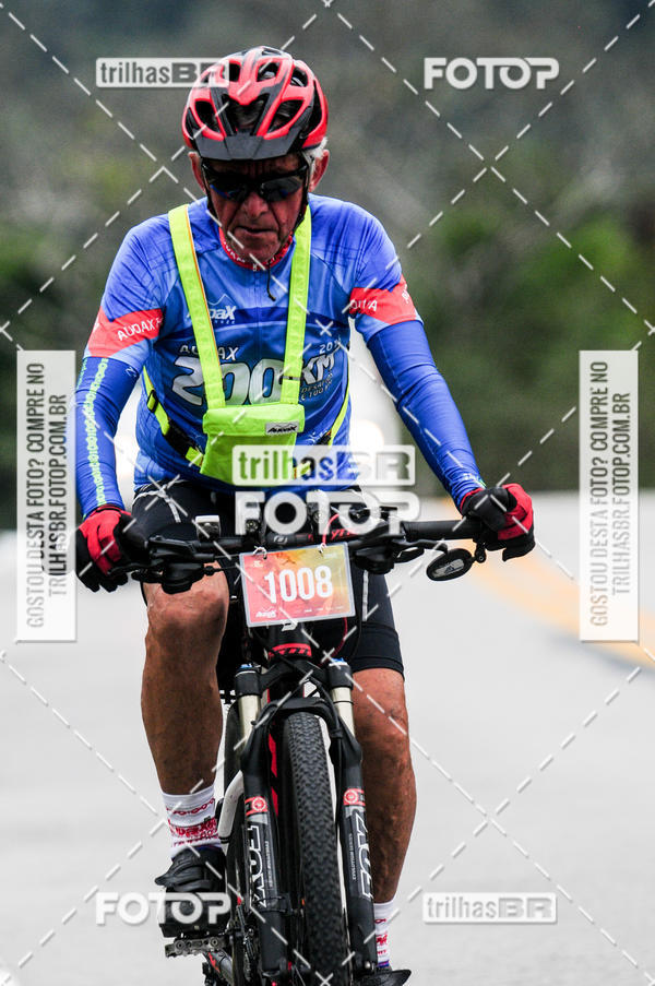 Buy your photos of the eventAudax Floripa  1000km on Fotop