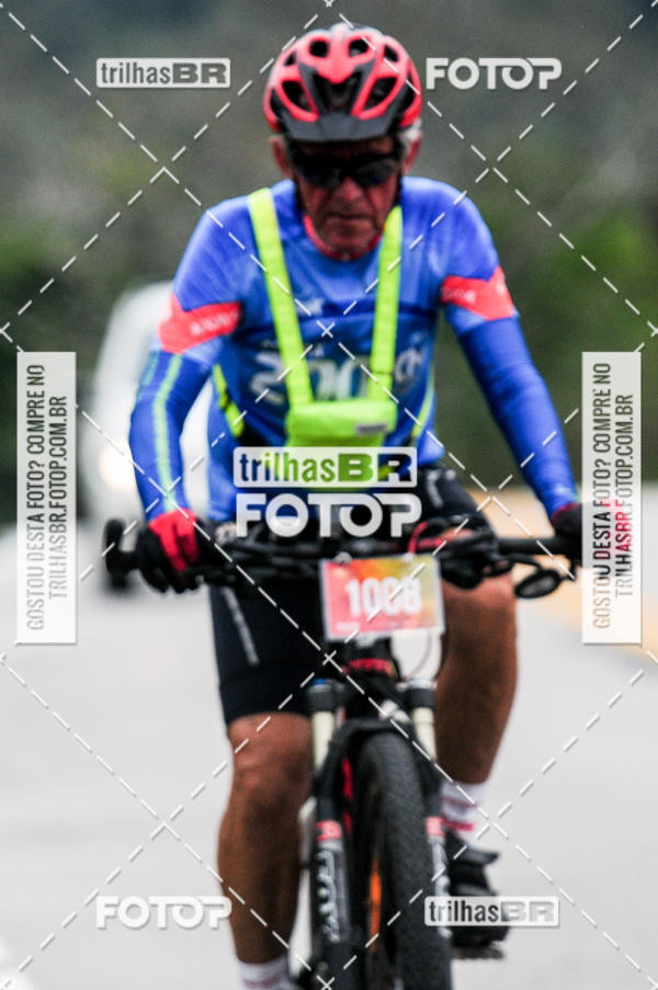 Buy your photos of the eventAudax Floripa  1000km on Fotop