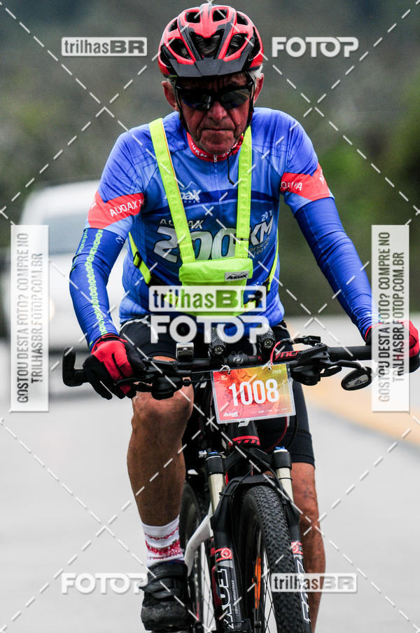 Buy your photos of the eventAudax Floripa  1000km on Fotop