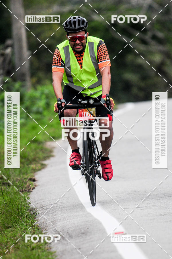 Buy your photos of the eventAudax Floripa  1000km on Fotop