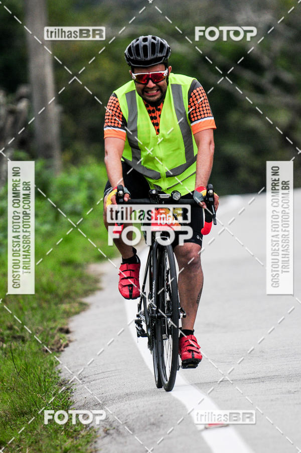 Buy your photos of the eventAudax Floripa  1000km on Fotop