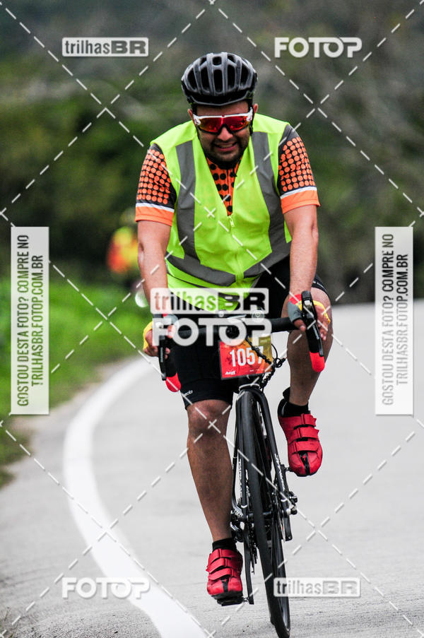 Buy your photos of the eventAudax Floripa  1000km on Fotop