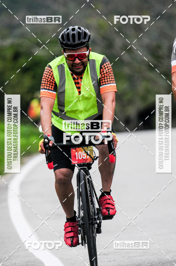 Buy your photos of the eventAudax Floripa  1000km on Fotop