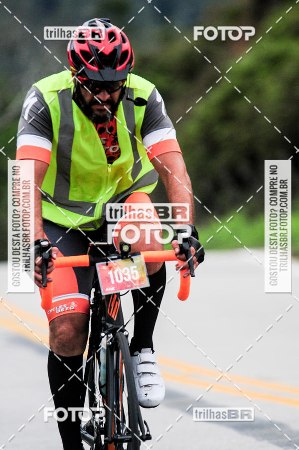 Buy your photos of the eventAudax Floripa  1000km on Fotop