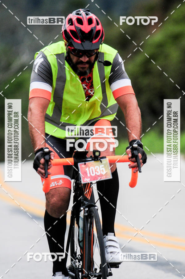 Buy your photos of the eventAudax Floripa  1000km on Fotop