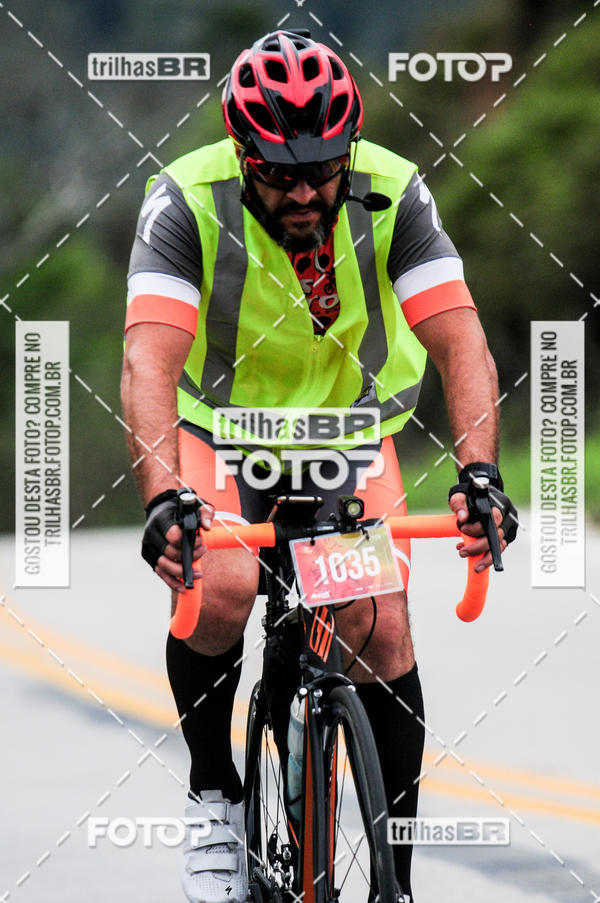 Buy your photos of the eventAudax Floripa  1000km on Fotop