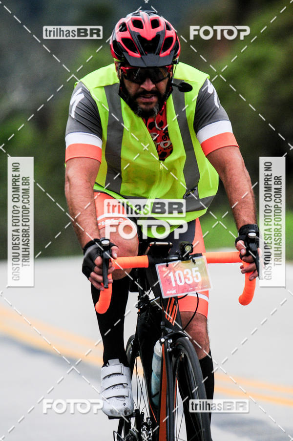 Buy your photos of the eventAudax Floripa  1000km on Fotop